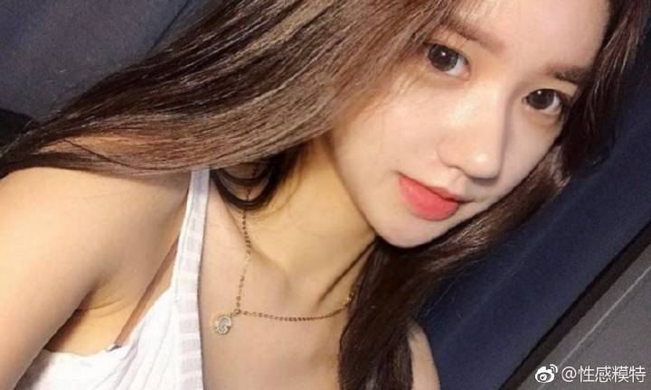 国产黄片精品久久-日本一区二区三区大香蕉-欧美成年性色mmm-五月天综合激情网_国产精品久久久久乳精毛片-俄罗斯乱理伦片在线观看-私密按摩师电影在线观看-国产激情盗摄一区二区三区|“LEAP全球暑校”开幕 多国青年在浙大开启文化之旅